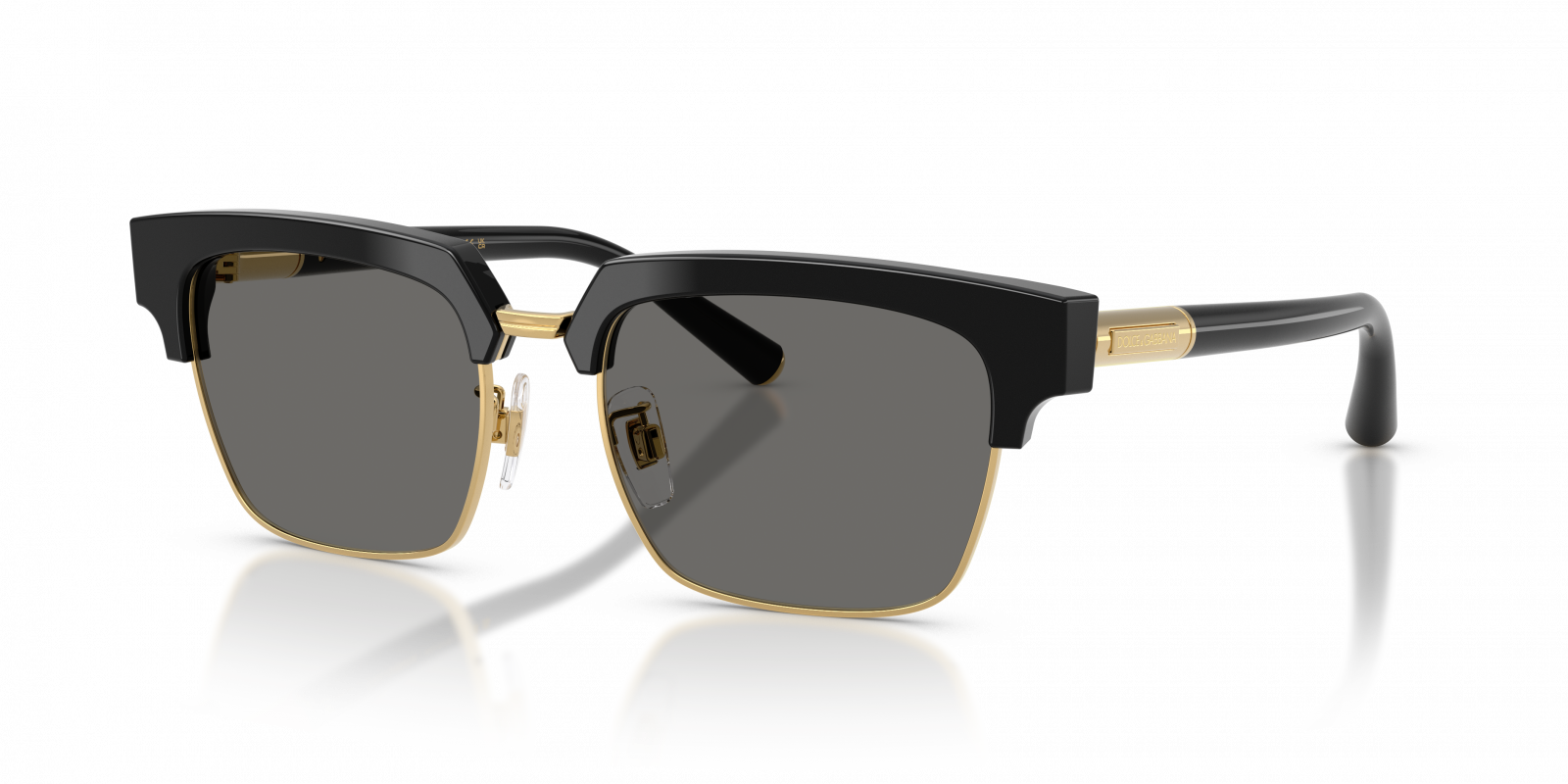 Dolce & Gabbana DG4522 501/1  